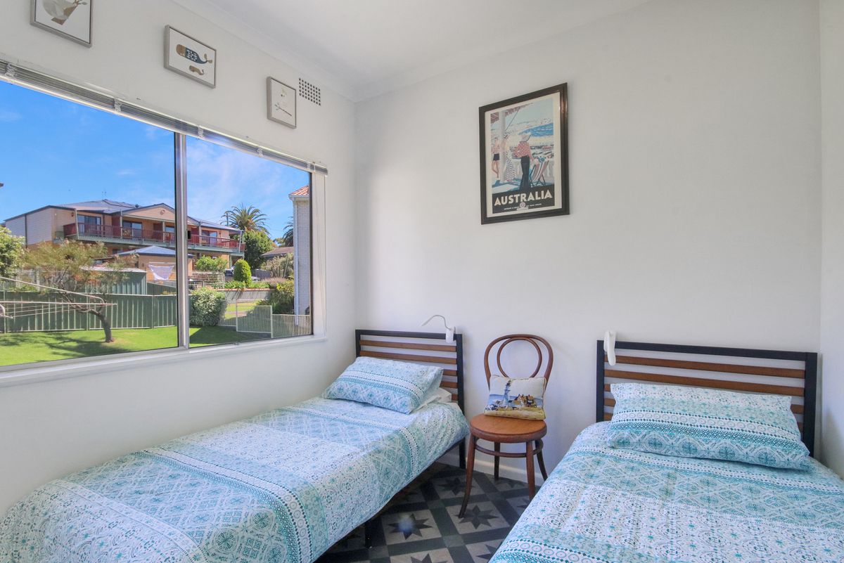 6 Montague Street, Narooma