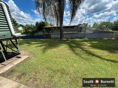 7 / 115 Drayton Street, Nanango