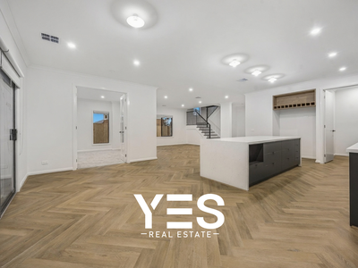 19 Saltcoats Road, Clyde North