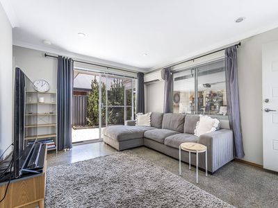 3 / 13 Papago Loop, Brabham