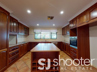 46 Castlereagh Avenue, Dubbo