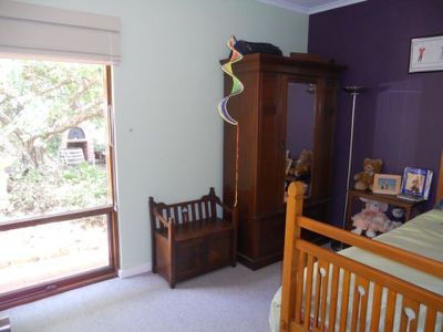 1-100 McKay Road, Mount Gambier