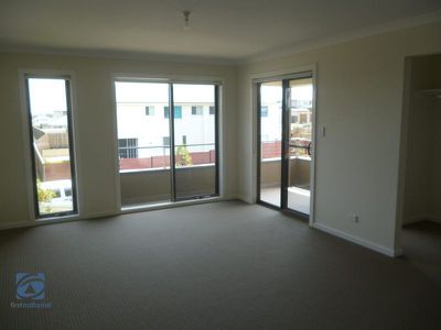 56 Obrist Place, Rochedale