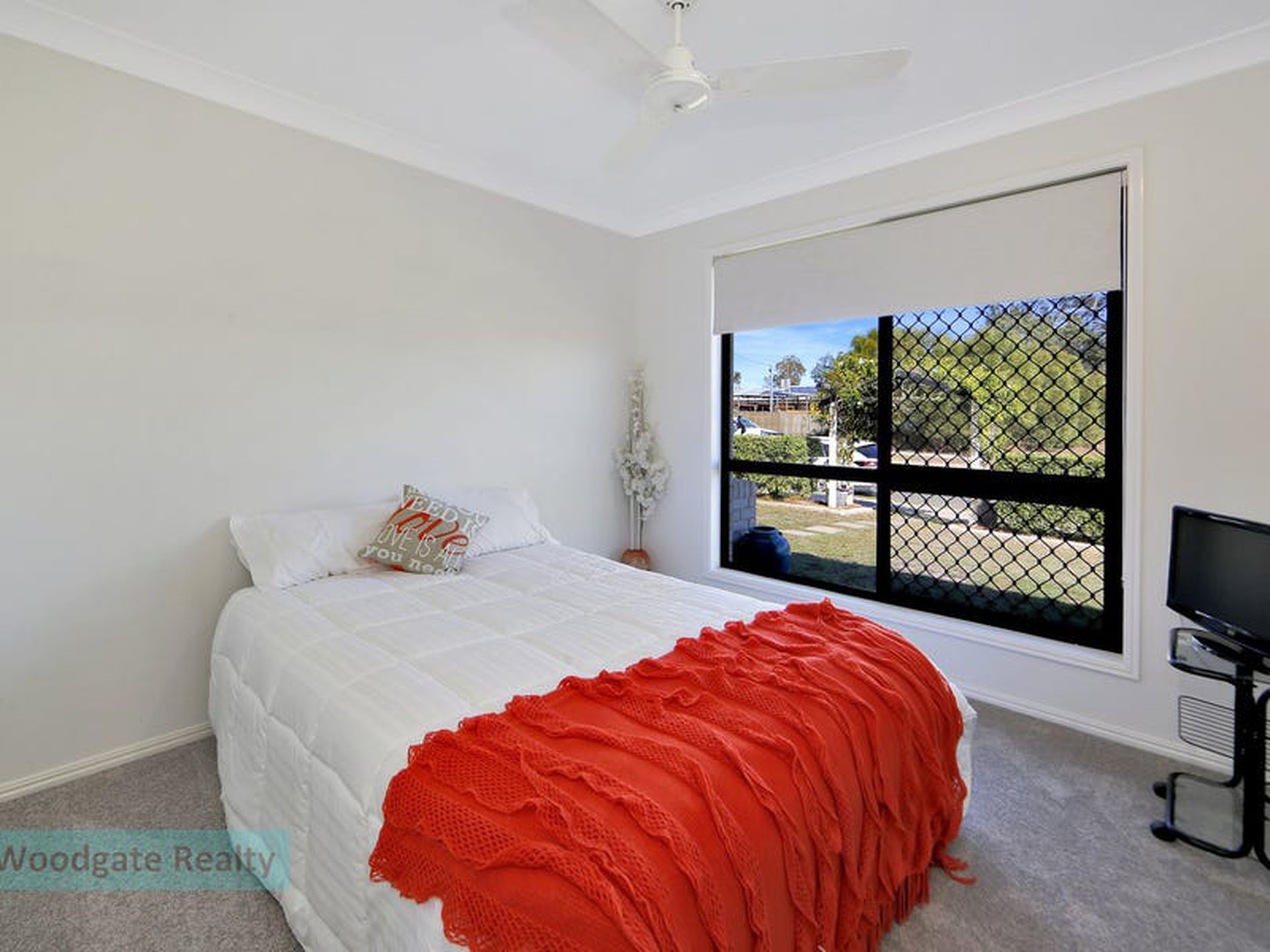 3 Jabiru Court, Woodgate
