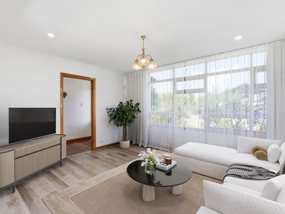 6 School Road, Geeveston