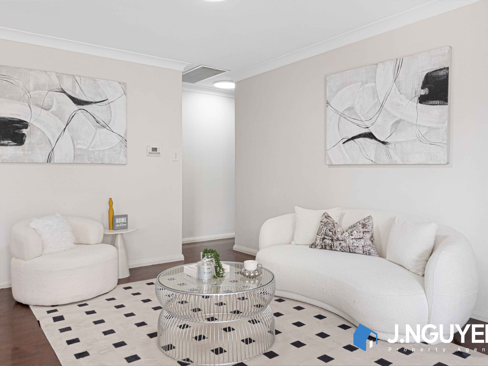 12B National Street, Cabramatta