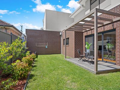 2 / 93 Huntingdale Road, Chadstone