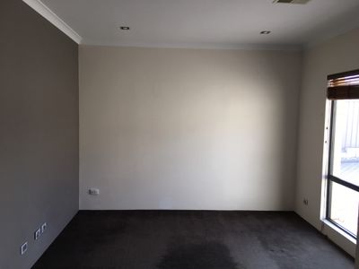 357A The Strand, Dianella