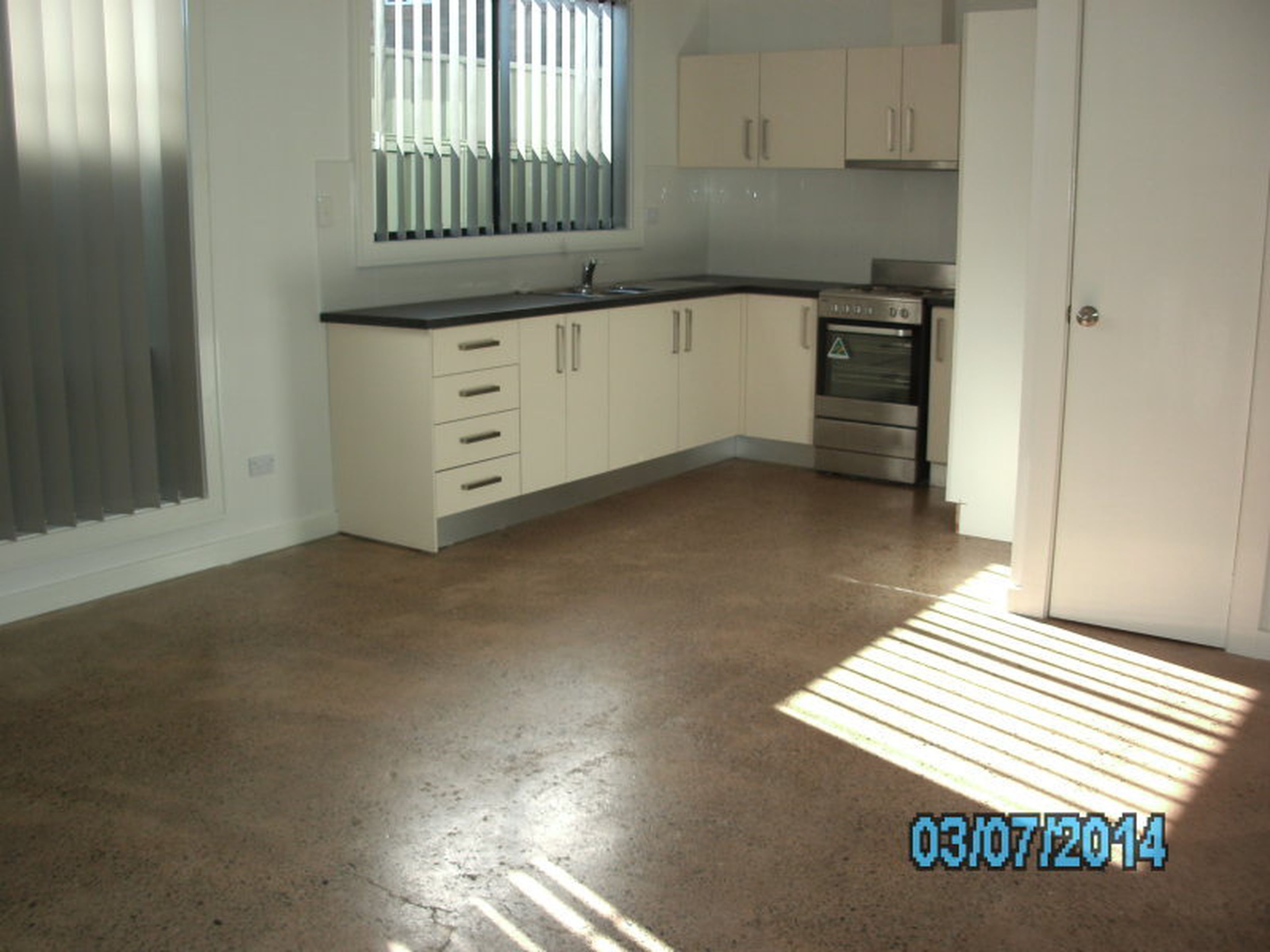 200A York Road, SOUTH PENRITH