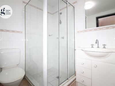 23 / 72-78 Constitution Road, Meadowbank