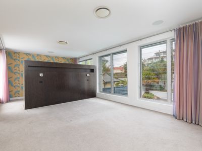 83 Vaucluse Road, Vaucluse
