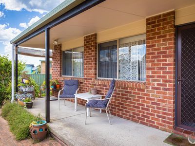 4 Elanora Street, Dalmeny