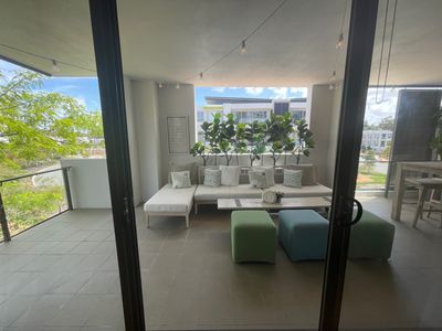 14 / 1 Stadium Drive, Floreat