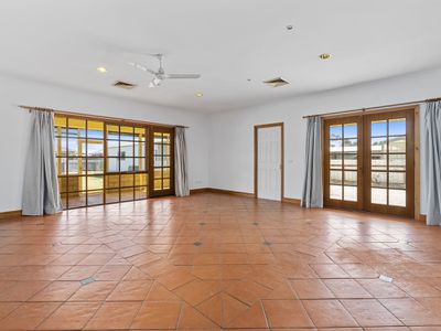 53 Finley Street, Finley