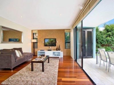 24 Grosvenor Street, Neutral Bay