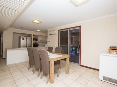 8 Nicholls Retreat, Port Hedland