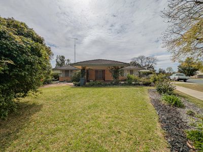 65 Bendigo Road, Kerang