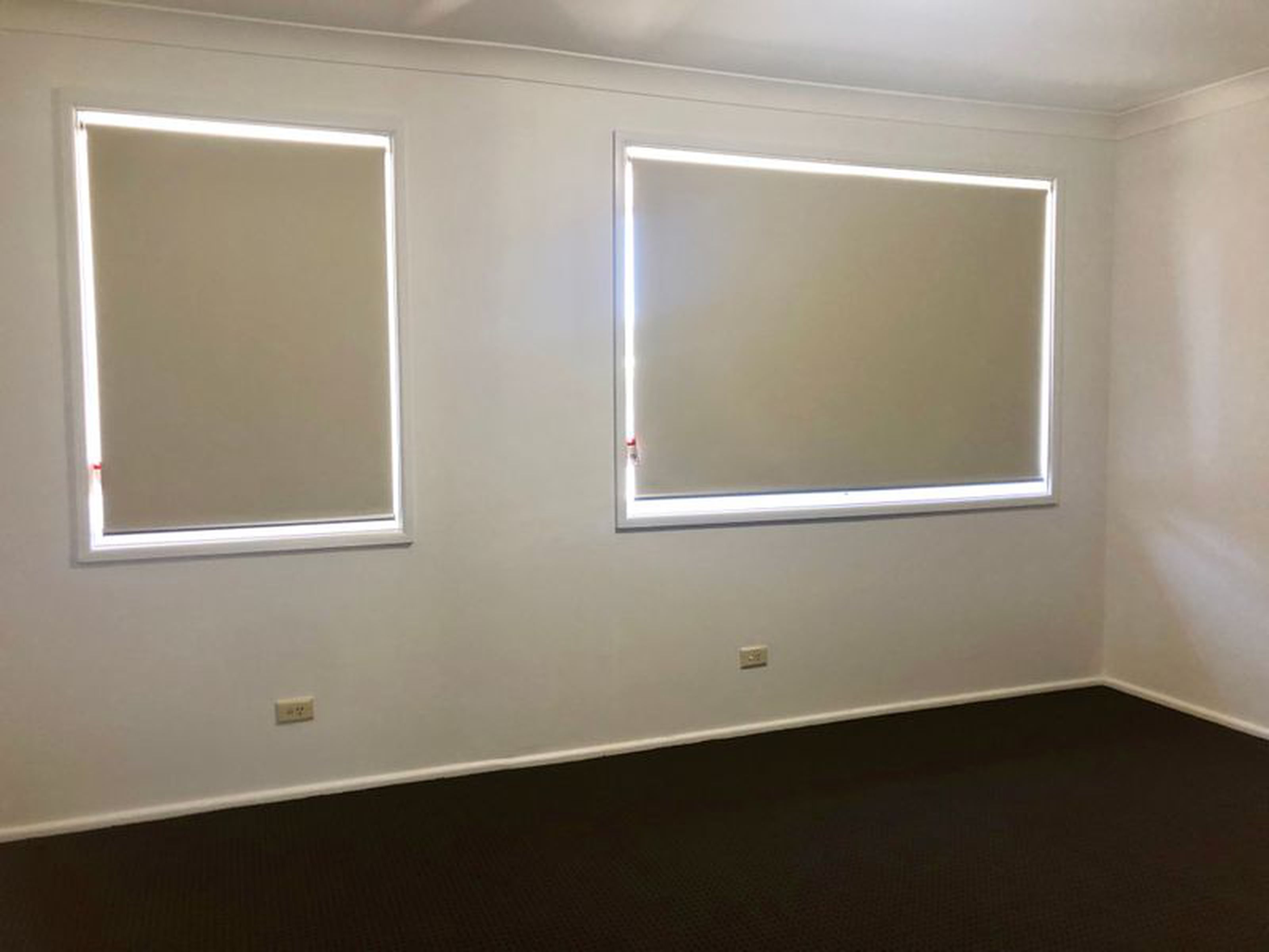 2 / 113 Fragar Road, SOUTH PENRITH
