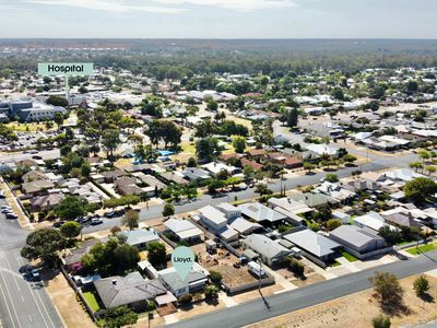 23 Annesley Street, Echuca