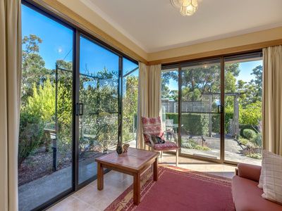 49 Duggans Road, Cradoc