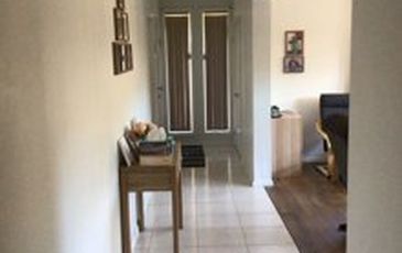 2 / 312 Centre Road, Narre Warren South