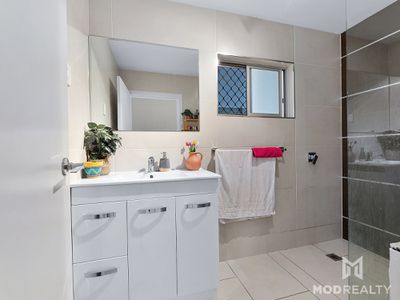 350 Warwick Road, Yamanto