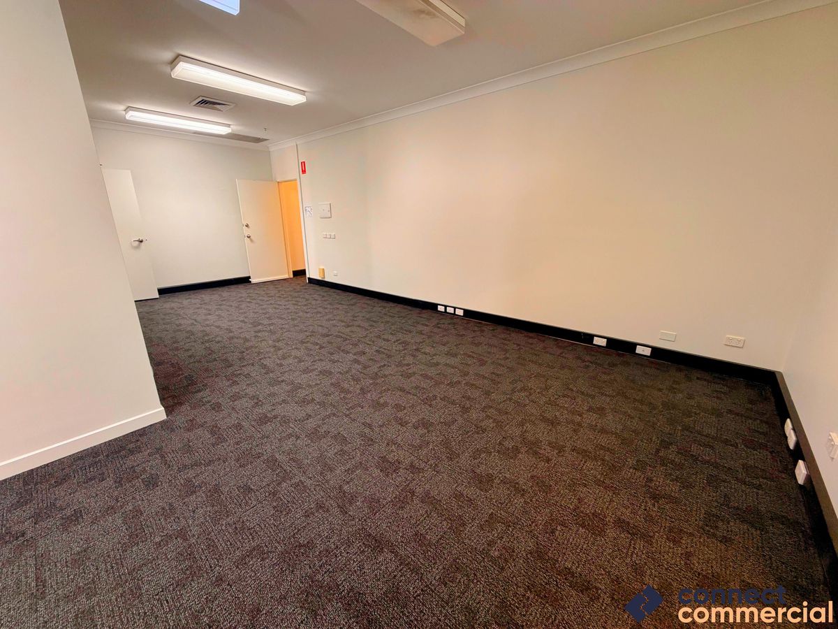 C7 / 50-54 Railway Street, Mudgeeraba