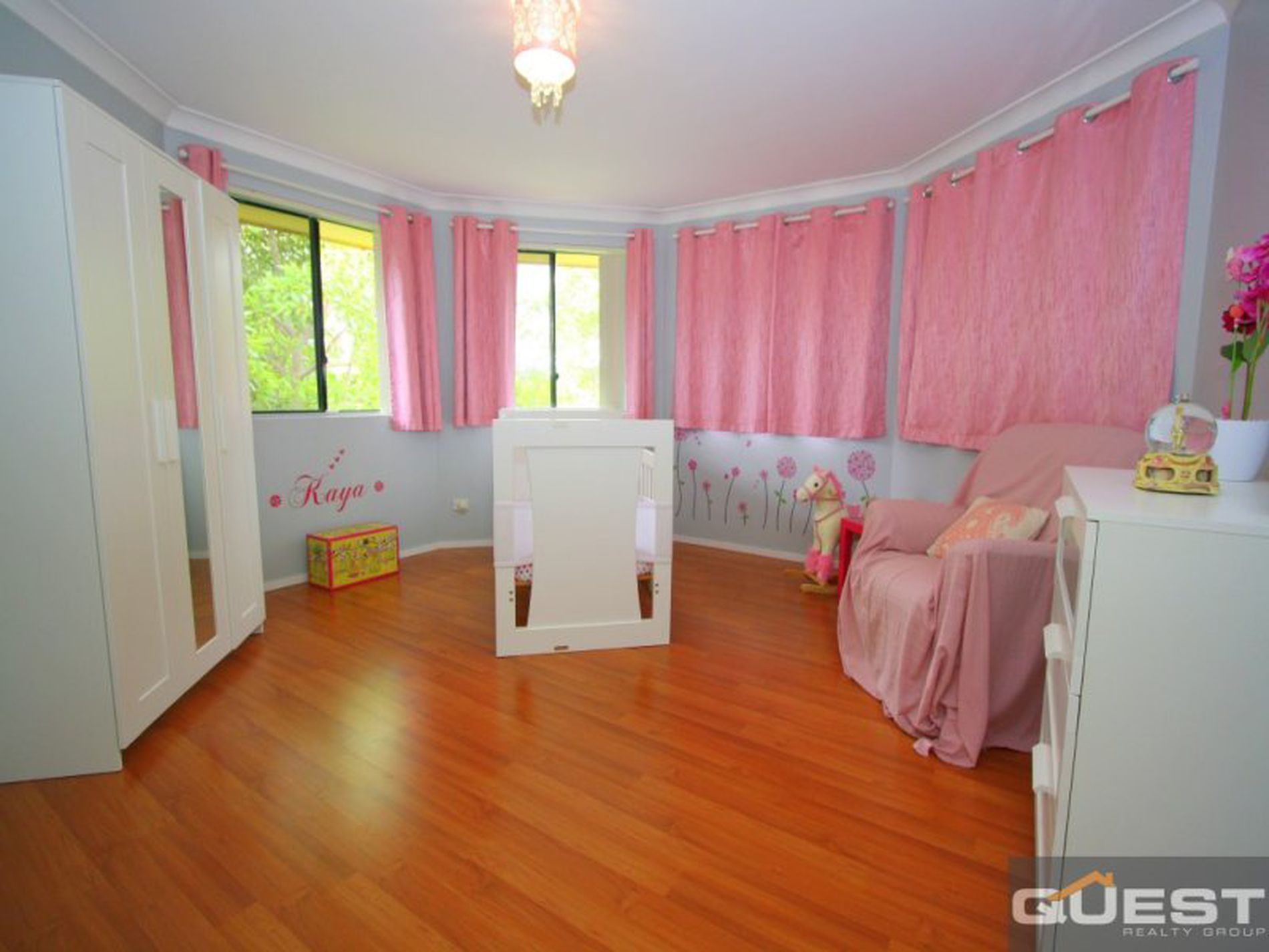 6 / 44-46 Conway Road, Bankstown