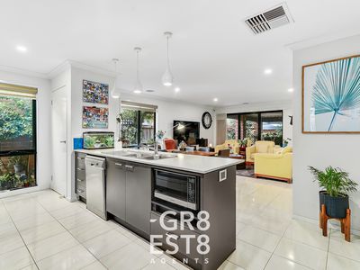 22 ALICE MARY ROAD, Cranbourne West
