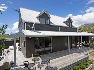 11A Warren Kelly Street, Richmond