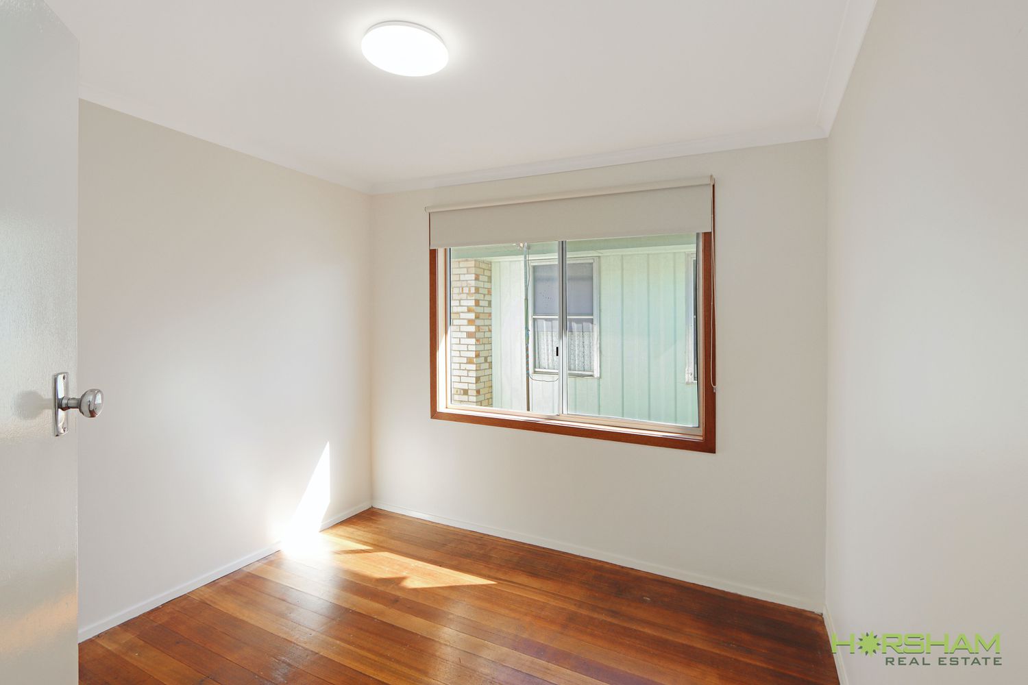 9 Hutchesson St , Horsham