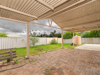 21 Mandarin Way, Seville Grove