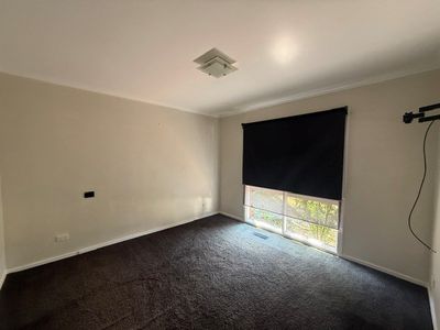 85 Greens Road, Wyndham Vale