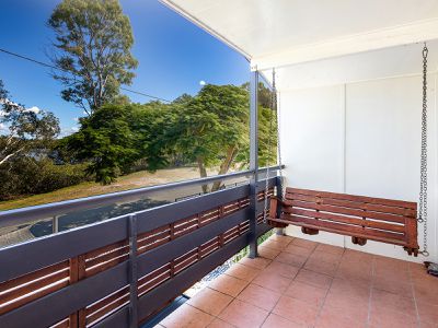 36 Moffatt Esplanade, Toorbul