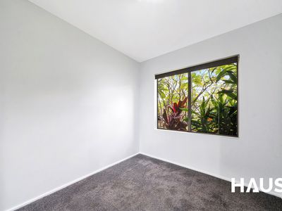 6 Spruce Street, Blacktown