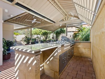 10 Mort Street, Rivervale