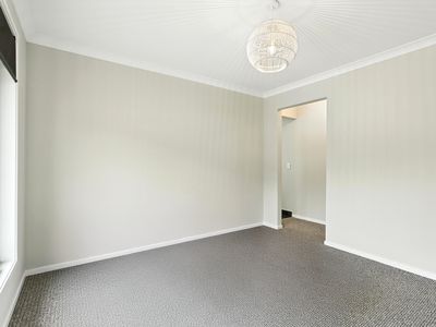 21 Gully Road, Dodges Ferry