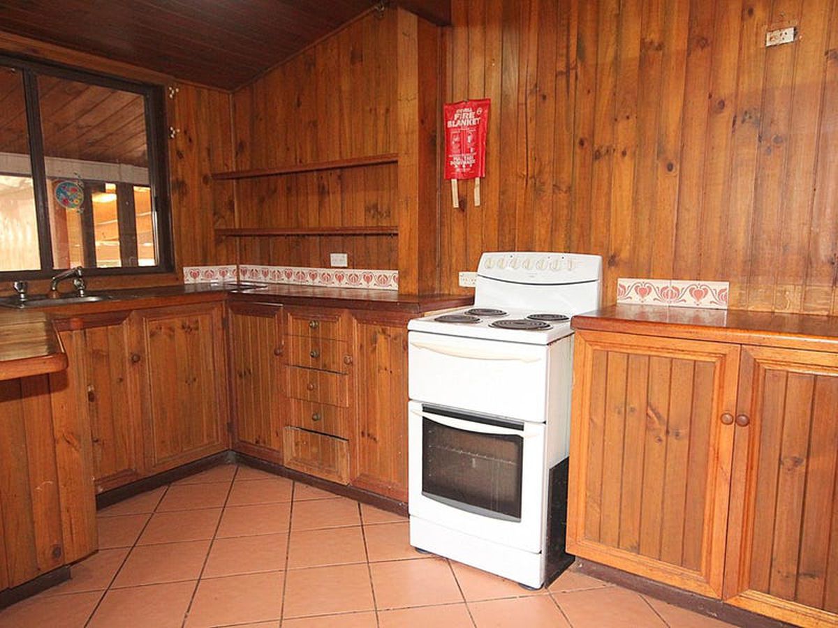 7 Purcell Avenue, Lemon Tree Passage, Lemon Tree Passage - Thumbnail 5