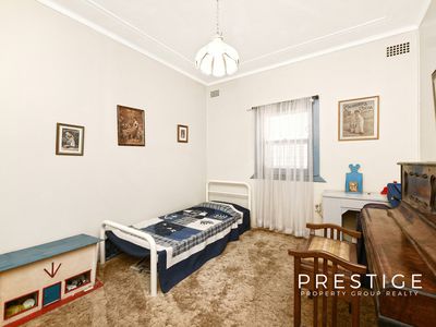 71 The Glen Road, Bardwell Valley