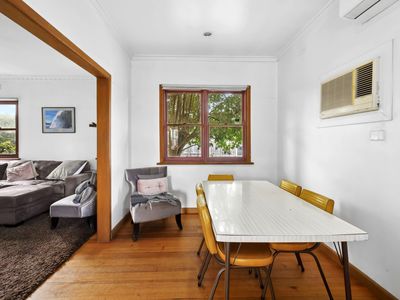 45 Torquay Road, Belmont