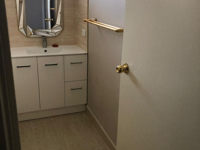 15 Nola Court, Hampton Park