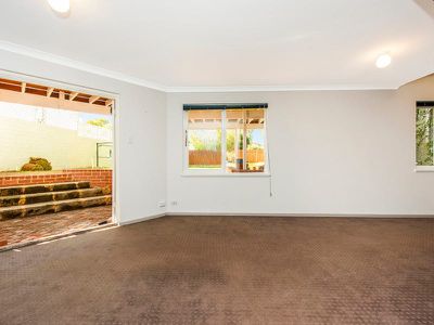 2 Smyth Road, Shenton Park