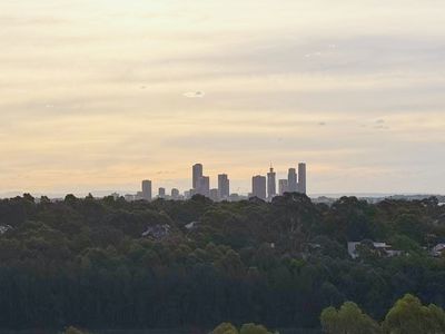 Level 7 / 702/2 Kingfisher Street, Lidcombe