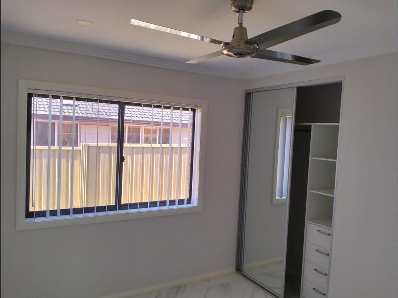 13A Karuah Street, Doonside