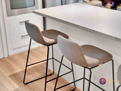 1 Baxter Close, Huntingdale