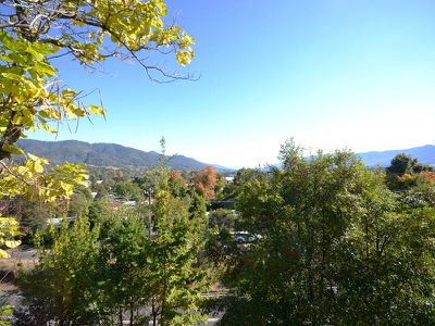 22 / 84 Bogong High Plains Road, Mount Beauty