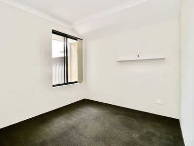 42 Brooklyn Road, Baldivis