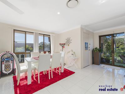 12/140 Kennedy Drive, Port Macquarie