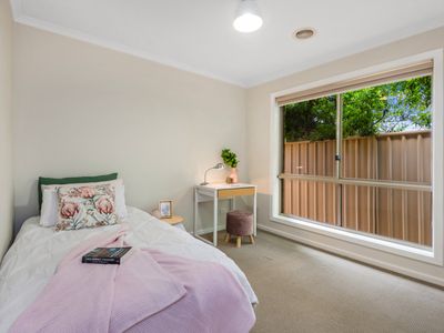 4 / 213-215 McCrae Street, Bendigo