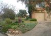 88 Gidley Street, Molong